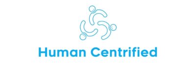Human Centrified